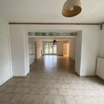 Appartement de 98 m² avec 3 chambre(s) en location à Beaumont-lès-Valence