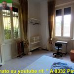 Rent 1 bedroom apartment of 60 m² in Pavia