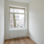 Huur 4 slaapkamer appartement van 65 m² in Rotterdam
