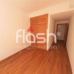 Rent 3 bedroom apartment of 115 m² in Valejas Oriental