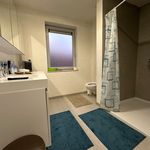 Rent 3 bedroom house of 250 m² in Langemark-Poelkapelle