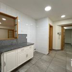 Rent 3 bedroom apartment of 240 m² in Miguel Hidalgo