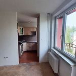 Rent 2 bedroom apartment of 55 m² in Havířov