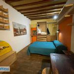 Rent 1 bedroom apartment of 29 m² in Firenze