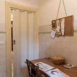 Rent 2 bedroom apartment of 80 m² in Rome