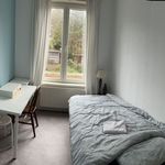 Maison de 143 m² avec 3 chambre(s) en location à Leuven