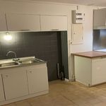 Rent 1 bedroom apartment in BOYNES