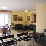 Affitto 1 camera appartamento in Brindisi
