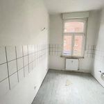 Miete 2 Schlafzimmer wohnung von 41 m² in Duisburg