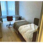 Huur 2 slaapkamer appartement in Brussel