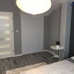 Wynajmij 3 sypialnię apartament z 65 m² w Bielsko-biała
