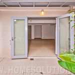 Rent 2 bedroom house of 65 m² in New Territories