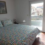 Alquilo 4 dormitorio casa de 160 m² en Pontevedra