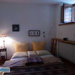Rent 2 bedroom apartment of 47 m² in Cesana Torinese