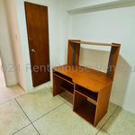 Rent 3 bedroom apartment of 123 m² in Caracas