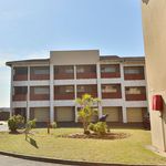 Rent 3 bedroom apartment of 7441 m² in uMhlathuze