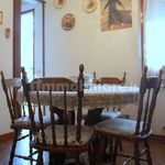 Affitto 5 camera casa di 120 m² in Pietrasanta