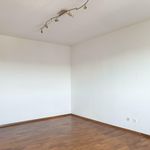 Miete 4 Schlafzimmer wohnung von 88 m² in Graz