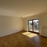 Rent 8 bedroom house of 202 m² in Klosterneuburg