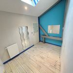 Rent 3 bedroom house of 43 m² in Meung-sur-Loire