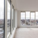 Rent 2 bedroom apartment of 74 m² in Leiden