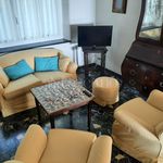 Rent 6 bedroom apartment of 140 m² in Arenzano