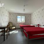 Rent 3 bedroom house of 75 m² in Cénac-et-Saint-Julien