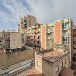 Habitación en L'Hospitalet de Llobregat
