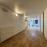 Rent 1 bedroom apartment in Zandhoven