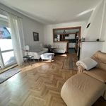 Rent 8 bedroom house of 280 m² in Szczecin