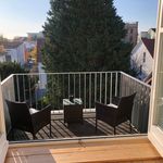 Rent 4 bedroom apartment of 160 m² in Speyer