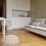 Rent 1 bedroom apartment of 25 m² in Épineuil-le-Fleuriel