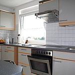 Rent 2 bedroom apartment of 85 m² in Lohmar