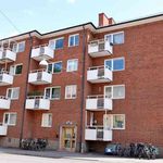 Rent 1 bedroom apartment of 30 m² in Linköping