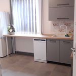 Rent 3 bedroom apartment of 69 m² in Gliwice