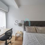 Alquilo 3 dormitorio apartamento de 84 m² en Oviedo