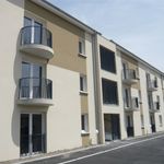 Appartement de 51 m² avec 2 chambre(s) en location à Saint-André-les-Vergers