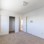 Rent 1 bedroom apartment of 42 m² in Chula Vista