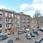 Huur 6 slaapkamer appartement van 175 m² in Amsterdam