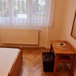 Pronajměte si 2 ložnic/e byt v Mladá Boleslav