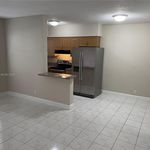 Rent 1 bedroom apartment of 610 m² in Fort Lauderdale