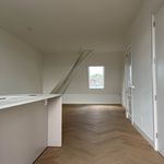 Huur 3 slaapkamer appartement van 80 m² in Haarlem