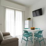 Rent 3 bedroom apartment of 100 m² in Ravenna