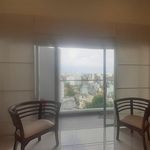 Rent 3 bedroom apartment of 1150 m² in Colombo 05