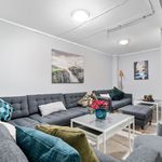 Rent a room of 7 m² in Trondheim