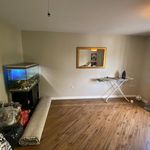 Rent 2 bedroom apartment in Tipton