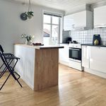Rent 2 bedroom apartment of 40 m² in Stavanger