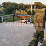 Rent 2 bedroom house of 65 m² in Capalbio