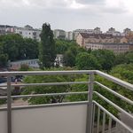 Wynajmij 2 sypialnię apartament z 33 m² w Szczecin