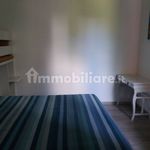Rent 1 bedroom apartment of 50 m² in Toscolano-Maderno